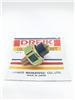 Датчик давления масла под болт DREIK DOP1103 , 25240KA100 , 25240KA051 Аналог