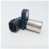 Датчик положения коленвала D22053AA053 DEKO