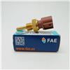 Датчик температуры 2-х контактный 22630AA041 FAE