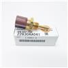 Датчик температуры 2-х контактный Subaru 22630AA041