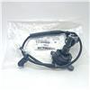 Датчик уровня масла BM/BR Subaru 11136AA050
