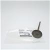 Клапан впускной I22 34х5.5х104 FB20-25B Subaru 13201AA640