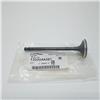 Клапан выпускной ED1 32х105х6 Subaru 13202AA381