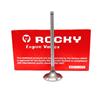 Клапан выпускной  EJ205 13202AA401 Rocky FB320