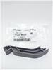 Клипса держателя тросика Subaru 37122FA020