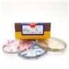 Кольца поршневые NPR SWF20060ZZSTD СТАНДАРТ, 92/1,2*1,2*2,5 12033AB100 12033AB670 Аналог