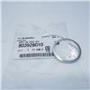 Кольцо заглушки блока Subaru 803928010 28.2х33.5х1 