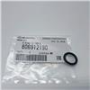 Кольцо лобовины O RING-12.1X2.5 FB20A(E)/FB25A 806912190