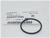 Кольцо лобовины EZ30 Subaru 806931040