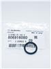 Кольцо лобовины FB20/25 Subaru 806916080