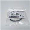 Кольцо лобовины FB20A(E)/FB25A Subaru 806944060