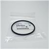 Кольцо помпы Subaru EZ30 переднее 806970030