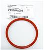 Кольцо резин маслоохладителя 21370KA001
