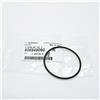 Кольцо уплотнительное O RING-49.7х2.3 Subaru 806949060