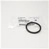 Кольцо фильтра CVT 806929030 Subaru