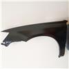 Крыло переднее левое Subaru Legacy BL BP 57110AG0109P 2003-2004