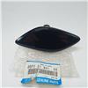 Крышка омывателя фар левая Mazda 3 (BL) 2009-2011 BBP2518H108