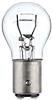 Лампа P21/5W 12V-21/5W (BAY15d) 8GD002078121 HELLA