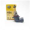 Лампа головного освещения галогенная HB4 12V 51W