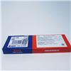 Лампа дополнительного освещения 12V 5W без цоколя T10 (ECE) W5W 1шт