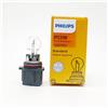Лампа противотуманной фары PHILIPS 12277C1