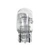 Лампочка KOITO JAPAN W21W 12V, 21W
