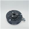 Муфта сцепления компрессора кондиционера для Subaru 73111FJ040