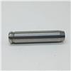 Направляющая клапана впуск-выпуск 52.5х11х6 Metelli 01S2664