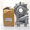 Насос масляный 12ММ 6.5 L\min Subaru 15010AA310