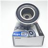 Обводной ролик ремня ГРМ Subaru EJ16/EJ18/EJ20 (двухрядный) koyo