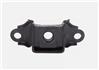 Опора кулисы МКПП Subaru 35036AC001