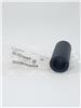 Патрубок Воздушный Subaru 807519082 19*27