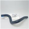 Патрубок печки SG/GG Subaru 72421FE003