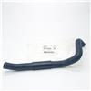 Патрубок печки ниж. Subaru Legacy BE, BH BE5 72421AE02A