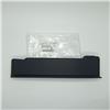 Передний брызговик переднего подкрылка Правый Subaru Forester SJ 59123SG020
