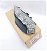 Поворотник в зеркало левый Subaru 84401AG032