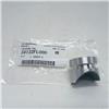 Поджимная втулка рулевой рейки 31*25 Subaru 34132FL000