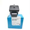 Подушка двигателя правая=левая ZEKKERT GM3484