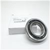 Подшипник CVT 40X74X14 subaru 806240180