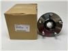 Подшипник ступицы передний Subaru 2012-> SJ, GP, G13, G23, BR, BM 28373FL010