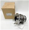 Подшипник Ступичный задний Subaru Impreza 2WD 28473YC000