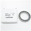 Подшипник хвостовика коробки 80*55*13 5МКПП Subaru 806255010
