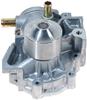 Помпа водяная Subaru EJ25 Airtex 9472