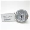 Поршень правый std 84,00мм кат.(A) Subaru FB20 12013ab490