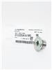 Пробка масляного картера M18 CVT FB25 31325AA190 , Subaru