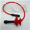 Провод Высоковольтный #1 Forester SF Legacy BE/BH EJ254 Subaru 22451AA692