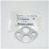 Прокладка клапана EGR Subaru 14719AA040