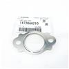 Прокладка EGR Subaru XV,SK GT3 Subaru 14738AA210