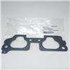 Прокладка впускного коллектора Subaru 14035AA510