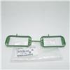 Прокладка впускного коллектора Subaru Forester 2017 - 2023 SK 14035AA750